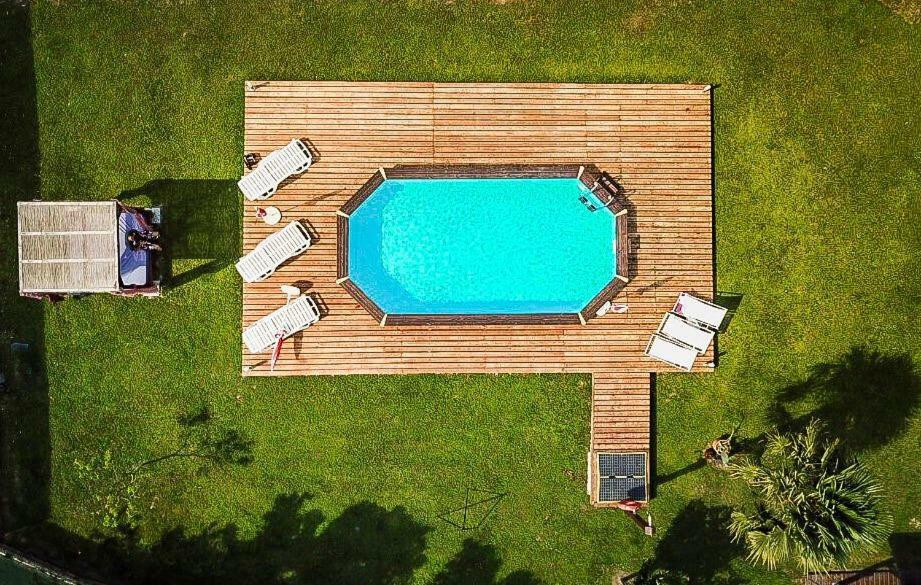 Casa Vacanze Zia Vivina B N ソーリコ エクステリア 写真